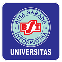 Bina Sarana Informatika