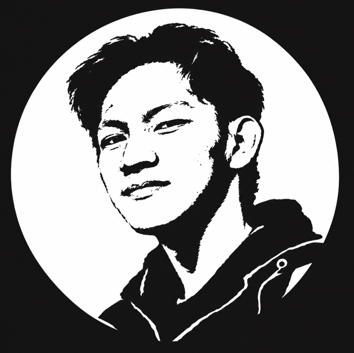 Susilo Mawahibul Fajar