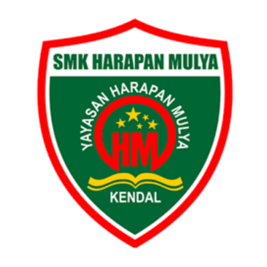 SMK Harapan Mulya