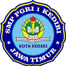 SMP PGRI 1 Kediri